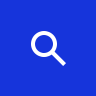 Search